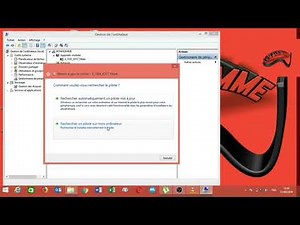 Comment résoudre le problème de périphérique USB non reconnu