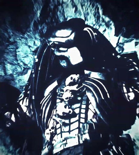 Alien vs. Predator | You Hear Me ? | Edit