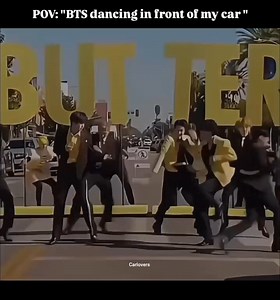 My honest reaction 💀 | 𝙲𝚊𝚛 𝚕𝚘𝚟𝚎𝚛𝚜