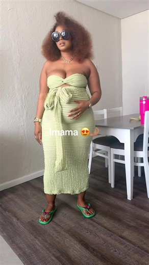 #goviral #pregnancyjourney #tredingvideo #enigma #challenge