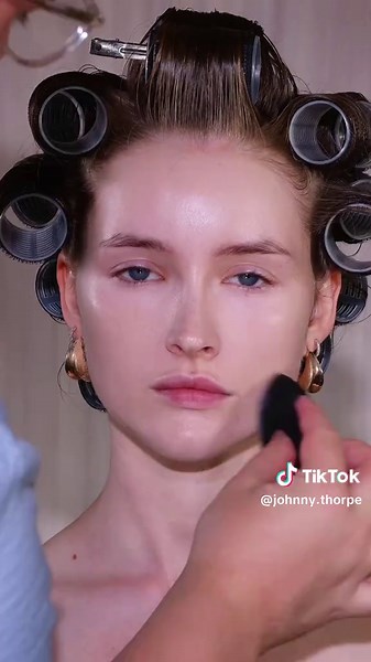 Underpainting Techniques for Fair Skin