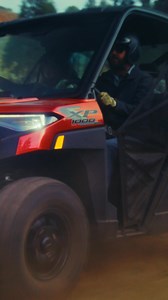 40 reactions | The sun is shining, the trails are open, and deals on Polaris side-by-sides and ATVs are heating up during the Get Ready to Ride Spring Sales Event. | Polaris Off Road | Facebook