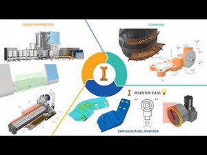 Webinar - Autodesk Inventor Nastran