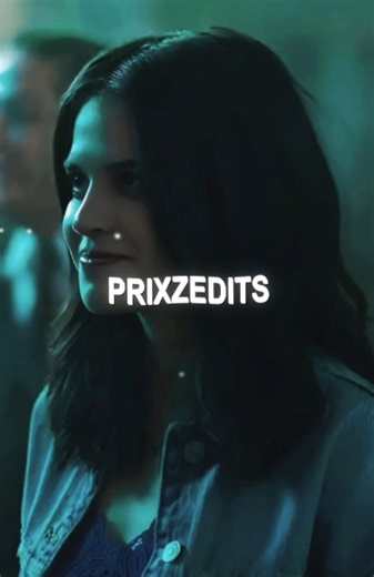 Exciting Rosario Tijeras Collaboration Highlights