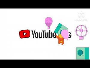 Ytkids create intro concept 2