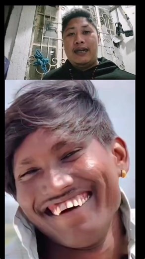 Discovering India's Most Handsome Men