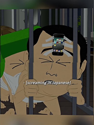 The new season of South Park premieres on September 16let's take a look back at some of the highlights from previous seasons. #usa #animation #southpark #southamerica #southparkedit