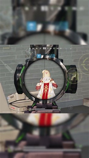 bloodstrike #bloodstrike #bloodstrikeindonesia #edit