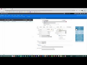 Infor CloudSuite Industrial SyteLine Capable to Promise