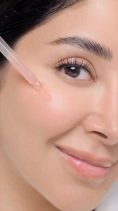 4.3K views · 18 reactions | Say goodbye to dark spots with the Glycolic Bright routine, with Melasyl, from L'Oreal Paris | L'Oréal Paris | Facebook