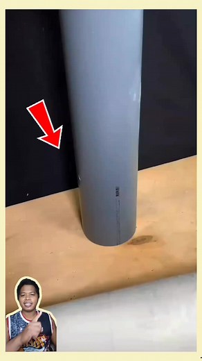 57 reactions · 6 comments | Diskarte sa pag install sa vinyl tiles flooring #Wow #Amazing #lifehacks #tips #reelsvideo | Michael Vidad Pomeda | Facebook