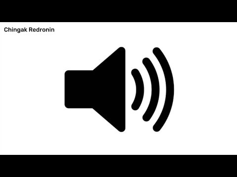 Crowd laugh - sound effect (free)