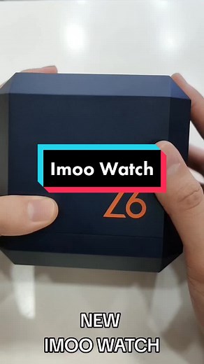 MASTER OPPO on TikTok