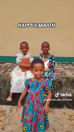 Celebrate Happy Sabbath with SDA Songs