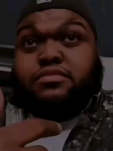 like I haven't seen one thing about melody of secrets, burnout Syndrome, and ESPECIALLY dare you to death we can tell whose the favorites sorry not sorry #blfans #gmmtv #moots? #foryoupage #blowthisup