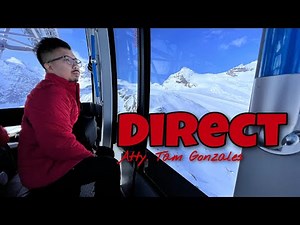 DIRECT EXAMINATION #186