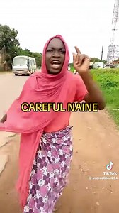 What do you people smoke uko ku kopala?😭😭😭Ba Steve Imwe😭 | Zed Spotlight