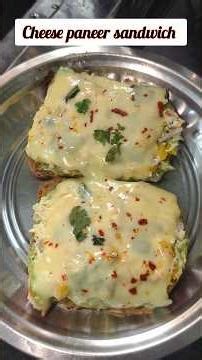 🥪🌮paneer cheese sandwich... 🍔😋 குழந்தைகளுக்கு லீவுன்னா ஒரே happy தான்.. 🥰minivlog #1520🥰#shorts