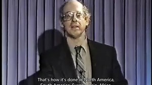 英语学习只有一种正确方法！不掌握，学十年也白费！