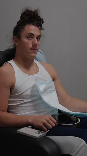 Intravenous (IV) vitamin infusion, also known as IV therapy, is a method of administering vitamins and minerals directly into the bloodstream. This is typically done via a drip and is said to allow for better absorption of these nutrients compared to oral intake. This is because nutrients are delivered directly to cells through the bloodstream, bypassing the digestive system. One might use IV vitamin infusions for a variety of reasons: 1. Hydration: Intense physical activity can lead to dehydrat