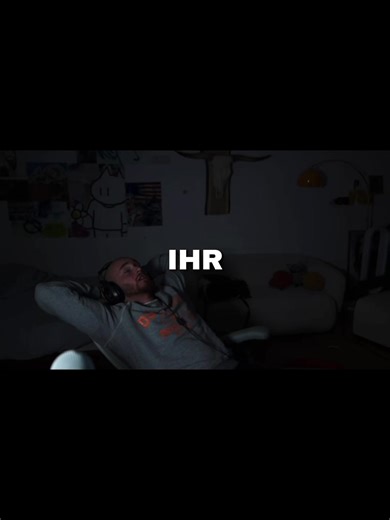 😔 #marli #fy #fyp @marli