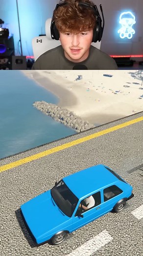 3K views · 97 reactions | busting 6 myths in gta 5 | Caylus & Kiera | Facebook