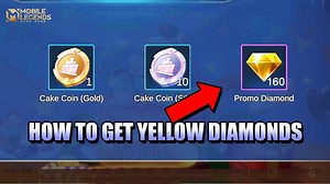 639K views · 10K reactions | JOIN THIS EVENT TO GET FREE DIAMONDS BUT...