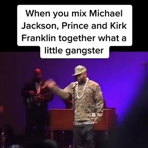 1.5M views · 34K reactions | Happy Sunday, fam ❤️ | Joy Reid | Facebook