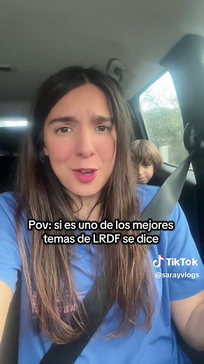Los Mejores Temas de La Reina del Flow