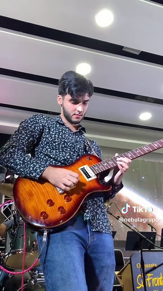 Buenos Días para Nadie: Valeria Carruyo y Jerry Di