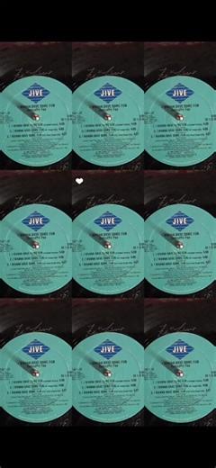 Divertida Freestyle: I Wanna Have Some Fun