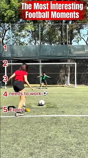 Ultimate Football Fails Compilation 😂 ⚽