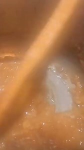 20K views · 407 reactions | #CEAPA #VIDEO | Stela Stratulat | Facebook