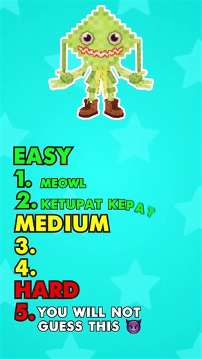 BRAINROT TEST: CAN YOU SURVIVE THIS? 😱 (Roblox Challenge)