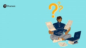 Are your students able to turn their ‘I’m stuck’ moments into...