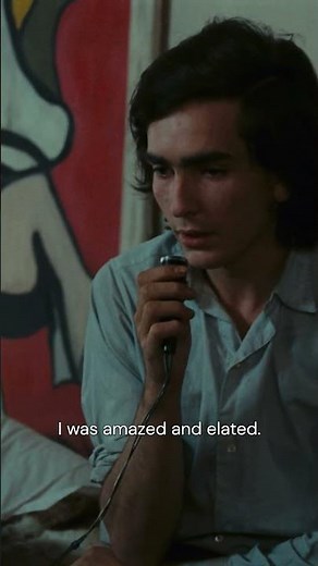 A bittersweet ode to love in Paris—#RobertBresson’s newly restored FOUR NIGHTS OF A DREAMER. | MUBI