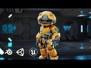 How to retarget auto-rig pro rig to a MIXAMO animation