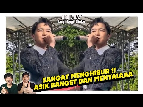 Once again, love is so synonymous with Arbil. This song is so exciting to sing.