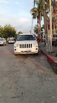 Todo santos Baja California Sur México 🌵🇲🇽