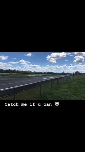 8.2K views · 187 reactions | Mighty Mouse Testing  | Rob Nguyen | Facebook