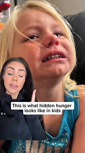 10K reactions · 1.1K shares | Trouble sleeping...picky...