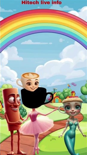 GUESS REAL HEAD of LIRILILARILApart #4 garry'smodnewupdateshort#garrysmod#zoonomaly#roblox#cartoon