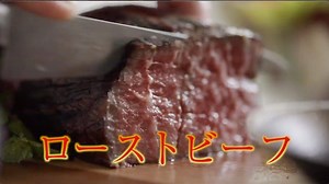 223K views · 111 shares |...