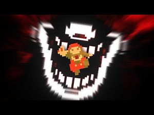 MARIO VS MX 3 | Mario Animation