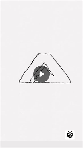 #industrialdesign2026 #vectorgeometry #infrastructurebranding #logoprocess #structuraldesign #constructionlogo #civilengineering #brandidentity #precisiondesign #handdrawntovector | Dil Nawaz