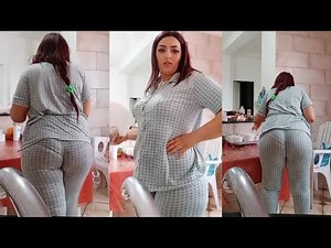 routini al yawmi #روتينى اليومى # مطبخك فرحه # احلى مطبخ #