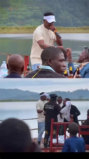 Baba Q Official (@baba_q_official)’s videos with original sound - Baba Q Official