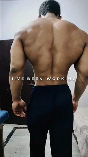 The ONLY Back Workout You NEED