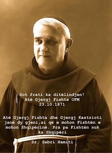 Preng Prenga on Reels