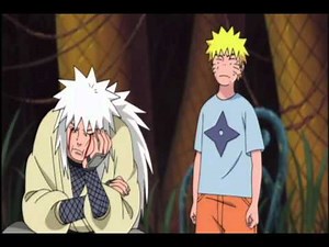 Naruto Shippuden 188 Omake (Naruto Kai no Sho Omake) - SubEspañol